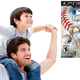 Image for article titled Your Last-Minute Father's Day Video Game Guide